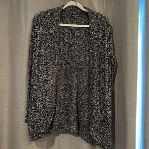 American Eagle Cardigan